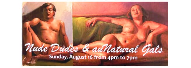 Dick Pix and Nubile Nipples Worthy of Hanging on Your Wall